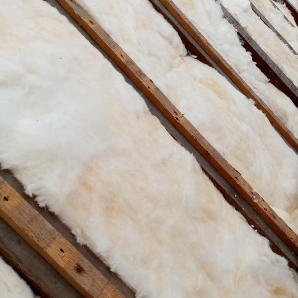 Entreprise de couverture à Chantilly dans l'Oise 60 - M. Beautour Père et Fils